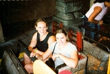 2026-09-21-14-45-0015