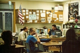 2026-09-25-14-52-0057