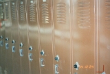 2026-09-25-15-03-0031