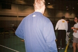 2026-09-25-15-03-0032