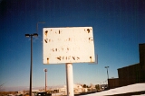 2026-09-25-15-03-0043