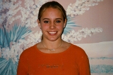 2026-10-02-15-06-0022