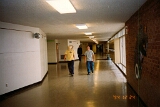 2026-10-02-15-06-0026