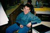 2026-10-02-15-06-0048