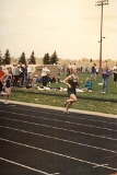 2026-10-05-14-22-0019