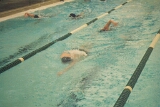 2026-10-05-14-22-0031