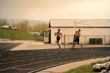2026-10-05-14-22-0033