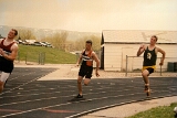 2026-10-05-14-22-0039