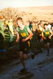 2026-10-05-14-22-0050