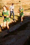 2026-10-05-14-22-0051