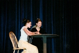 2026-10-05-14-33-0021