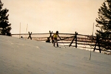 2026-10-05-14-45-0007