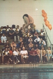 2026-10-05-14-45-0015