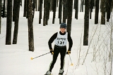 2026-10-05-14-45-0027