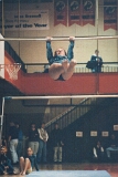 2026-10-05-14-45-0056