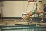 2026-10-05-14-52-0025