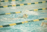 2026-10-05-15-01-0004