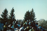 2026-10-05-15-01-0009