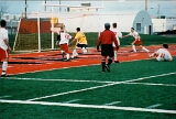 2026-10-05-15-01-0023