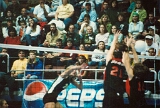 2026-10-05-15-01-0035