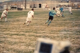 2026-10-05-15-01-0041