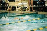 2026-10-05-15-01-0046