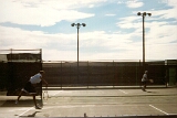 2026-10-05-15-01-0051