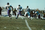 2026-10-05-15-01-0058