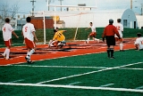 2026-10-05-15-07-0004