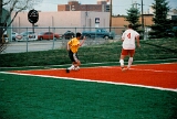 2026-10-05-15-07-0006