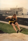 2026-10-05-15-07-0013