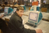 2026-10-05-15-07-0034
