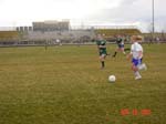 KW Soccer 2005 020