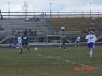 KW Soccer 2005 021