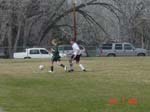 KW Soccer 2005 050
