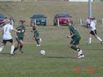KW Soccer 2005 057