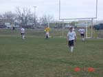 KW Soccer 2005 059