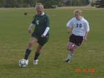 KW Soccer 2005 069