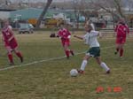 KW Soccer 2005 094
