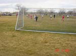 KW Soccer 2005 099