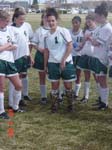 KW Soccer 2005 106