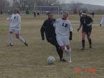 KW Soccer 2005 117
