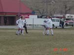 KW Soccer 2005 124