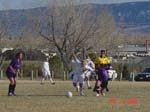KW Soccer 2005 137