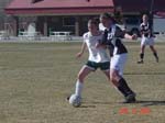 KW Soccer 2005 139