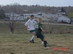 KW Soccer 2005 155
