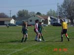 KW Soccer 2005 165