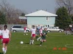 KW Soccer 2005 166