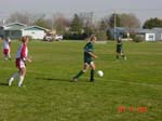 KW Soccer 2005 169