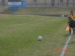 KW Soccer 2005 177